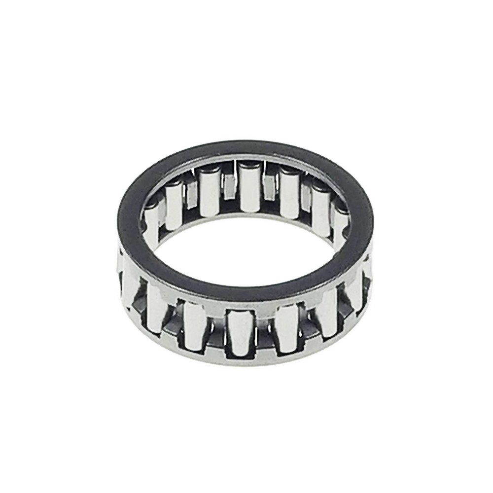 Radiální jehlové ložisko CATERPILLAR 320-A N 320N 325