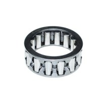 Jehlové ložisko, hlavní převod CATERPILLAR 2590 318C 318E L