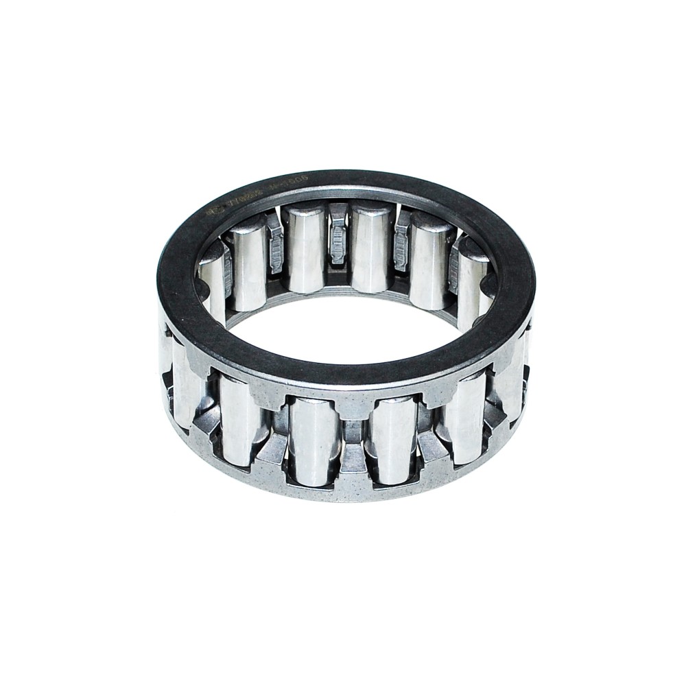 Jehlové ložisko, hlavní převod CATERPILLAR 2590 318C 318E L