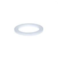 Mezera CATERPILLAR 322B L...