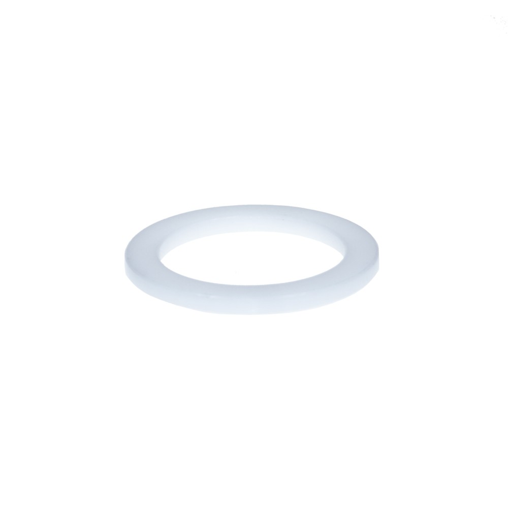 Mezera CATERPILLAR 322B L 322B LN 322C