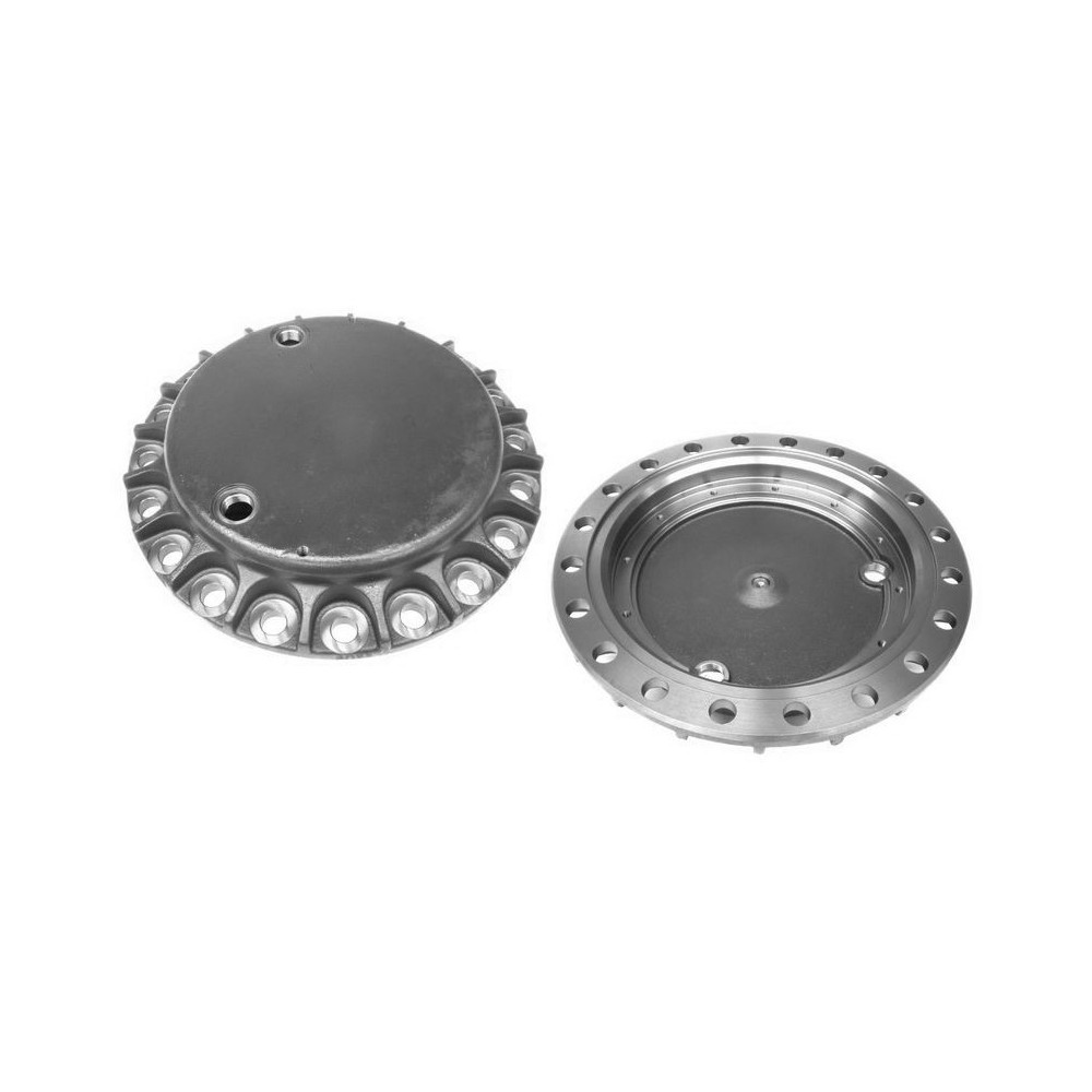 Kryt, hlavní převodovka CATERPILLAR 330 L 330B 330B L