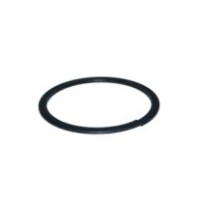 Náhradní kroužek...