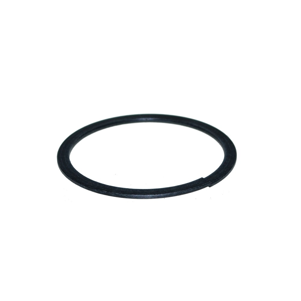 Náhradní kroužek CATERPILLAR 317B 320E 330C