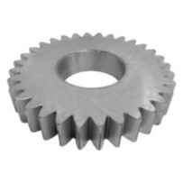 Ozubené kolo CATERPILLAR...