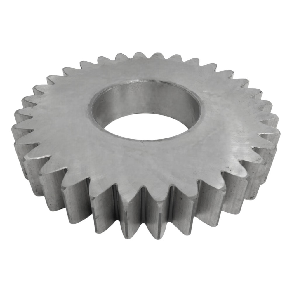 Ozubené kolo CATERPILLAR 231D 318B 320