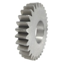 Ozubené kolo CATERPILLAR 231D 318B 320