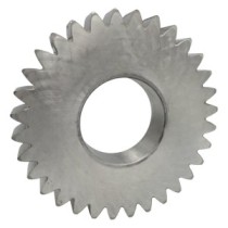 Ozubené kolo CATERPILLAR 231D 318B 320