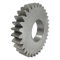 Ozubené kolo CATERPILLAR 231D 318B 320