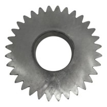 Ozubené kolo CATERPILLAR 231D 318B 320
