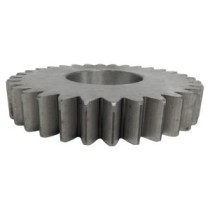 Ozubené kolo CATERPILLAR 231D 318B 320