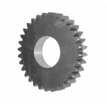 Ozubené kolo CATERPILLAR 231D 318B 320