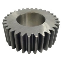 Planetová převodovka CATERPILLAR 319D 321B 322