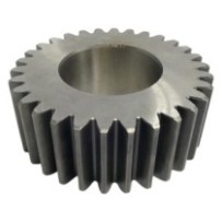 Planetová převodovka...