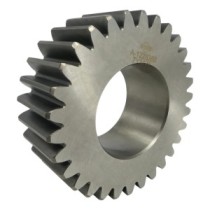 Planetová převodovka CATERPILLAR 319D 321B 322