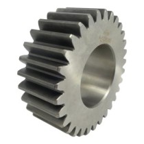 Planetová převodovka CATERPILLAR 319D 321B 322