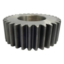 Planetová převodovka CATERPILLAR 319D 321B 322