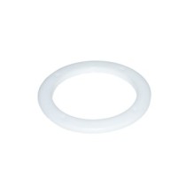 Podložka nastavovací CATERPILLAR 320D 322B D5K