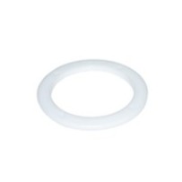 Podložka nastavovací...