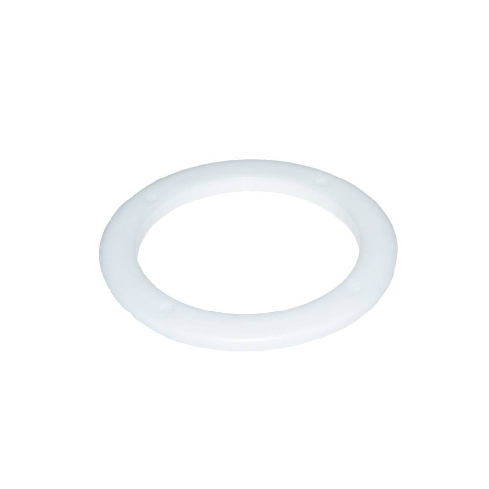 Podložka nastavovací CATERPILLAR 320D 322B D5K