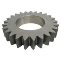 Čelní ozubené kolo...