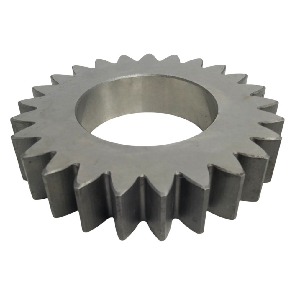 Čelní ozubené kolo CATERPILLAR 320L 320N 321B