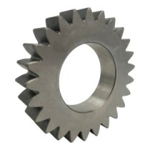 Čelní ozubené kolo CATERPILLAR 320L 320N 321B