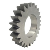 Čelní ozubené kolo CATERPILLAR 320L 320N 321B