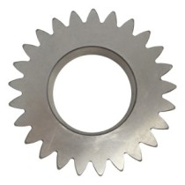 Čelní ozubené kolo CATERPILLAR 320L 320N 321B