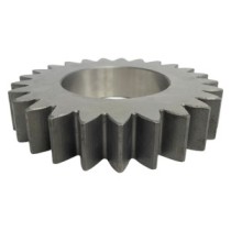 Čelní ozubené kolo CATERPILLAR 320L 320N 321B