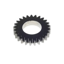 Čelní ozubené kolo CATERPILLAR 320L 320N 321B
