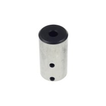 Hřídel planetové převodovky, hlavní převodovka CATERPILLAR 320 320L 320N