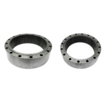 Ozubené kolo kroužkové hlavního převodu CATERPILLAR 320B 320N 321B