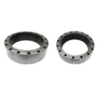 Ozubené kolo kroužkové...