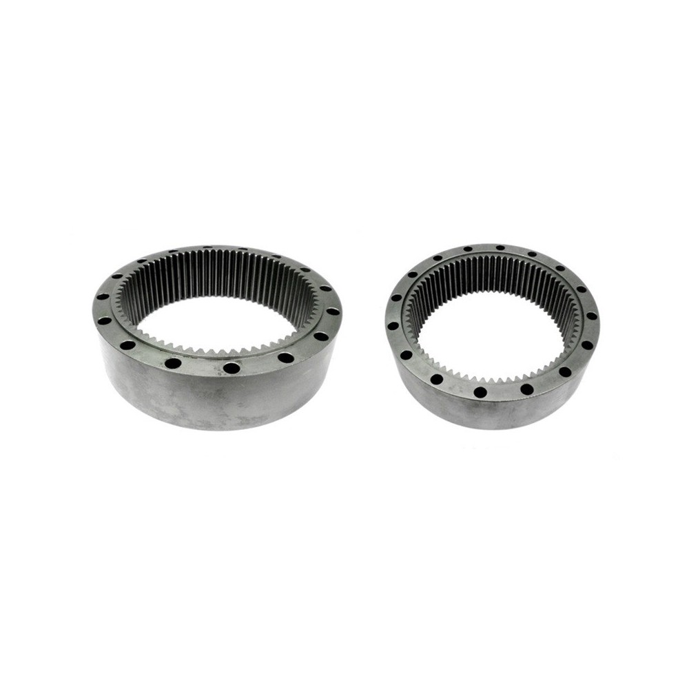 Ozubené kolo kroužkové hlavního převodu CATERPILLAR 320B 320N 321B