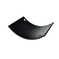 Kryt dorazu CATERPILLAR 315D 320D 323D