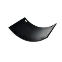 Kryt dorazu CATERPILLAR...