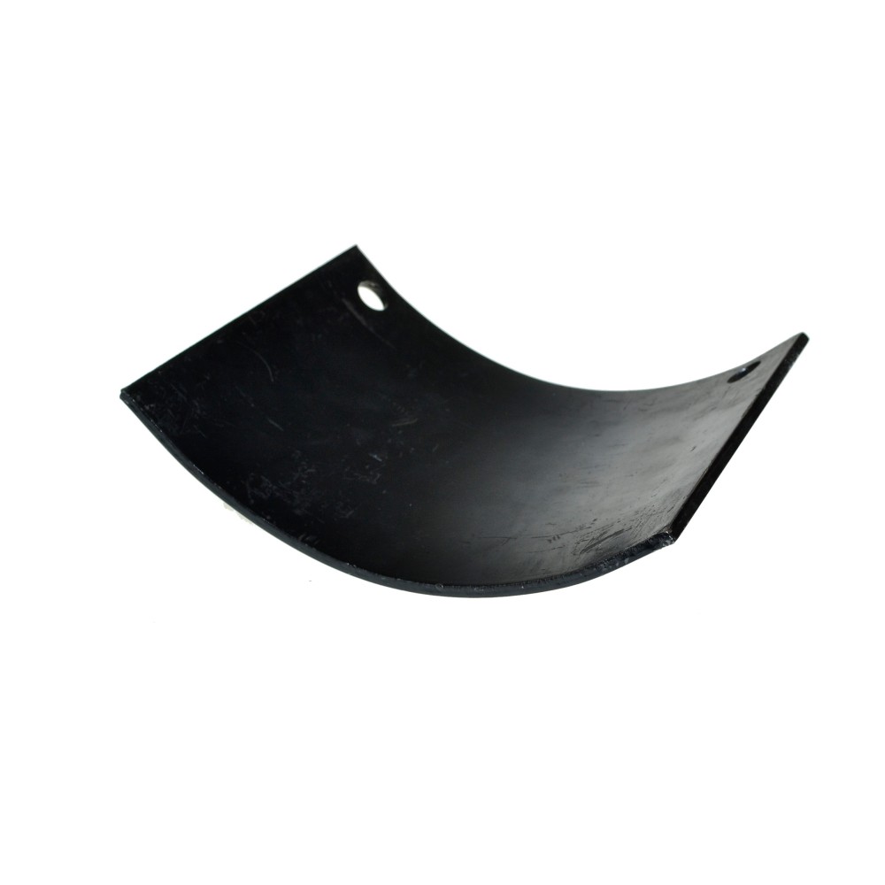 Kryt dorazu CATERPILLAR 315D 320D 323D