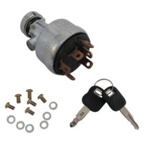 Spouštěč CATERPILLAR 311C 315B 321C