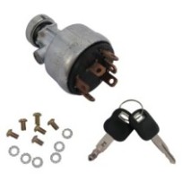 Spouštěč CATERPILLAR 311C...