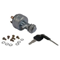 Spouštěč CATERPILLAR 311C 315B 321C