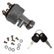 Spouštěč CATERPILLAR 311C 315B 321C