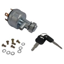 Spouštěč CATERPILLAR 311C 315B 321C