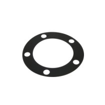 Podložka CATERPILLAR 320 325 330L