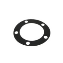 Podložka CATERPILLAR 320...