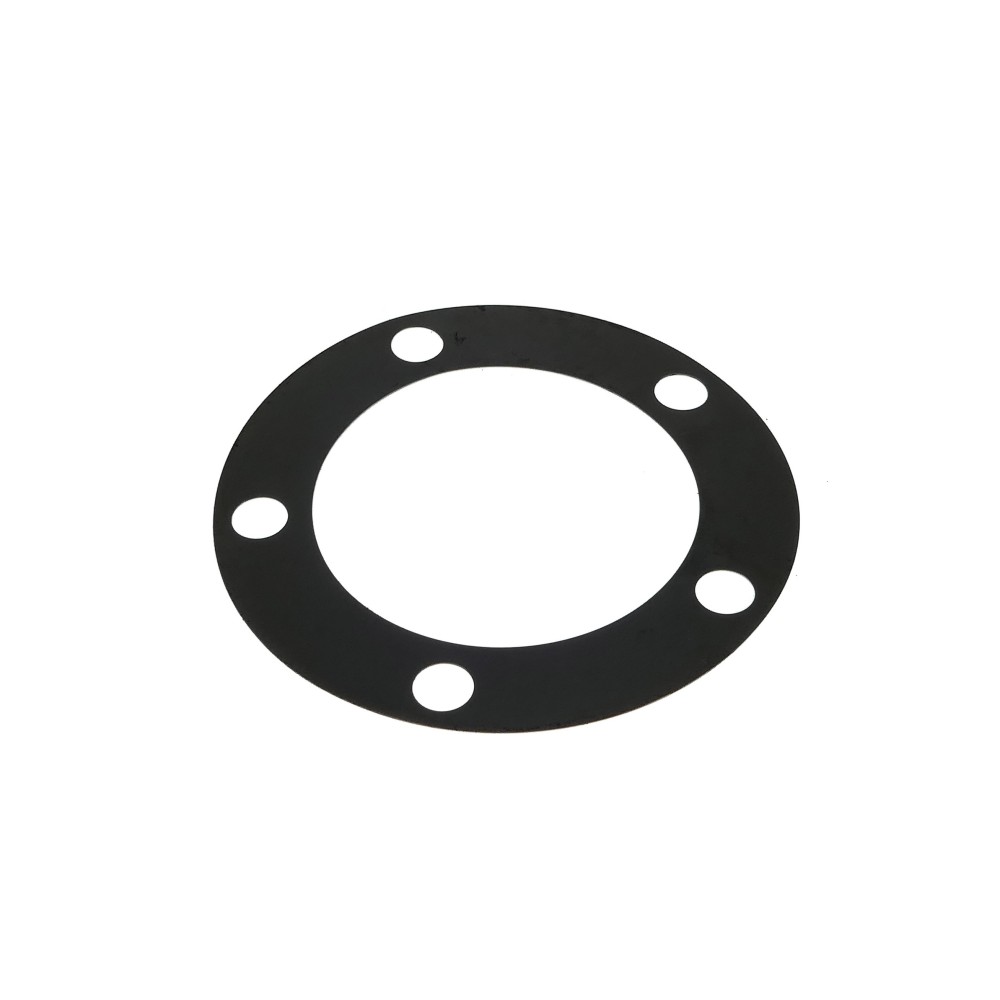 Podložka CATERPILLAR 320 325 330L