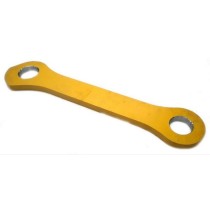 Čep lopaty CATERPILLAR 315B 320 322C