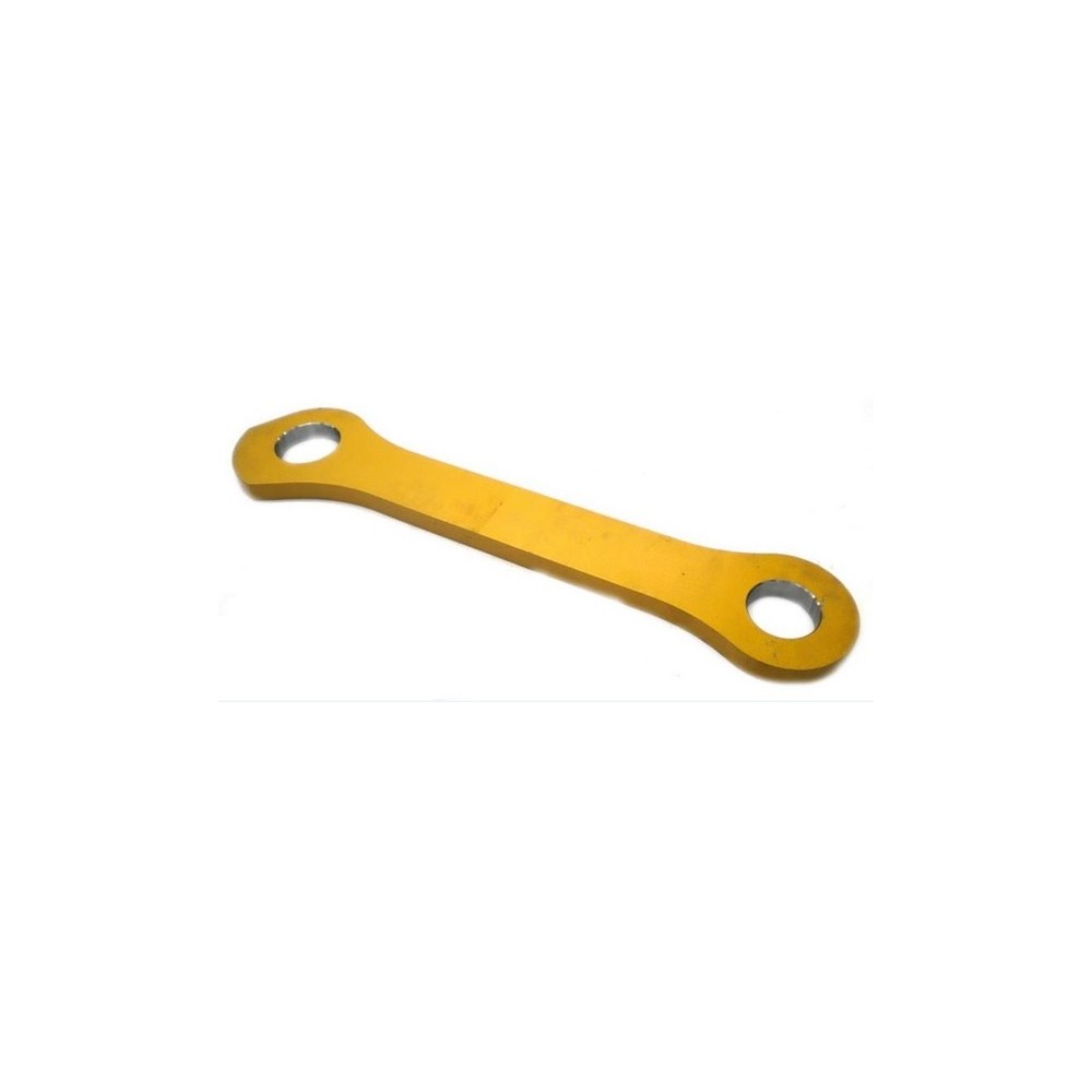 Čep lopaty CATERPILLAR 315B 320 322C