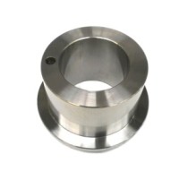 Příruba regulátoru lopaty CATERPILLAR 120 320 330