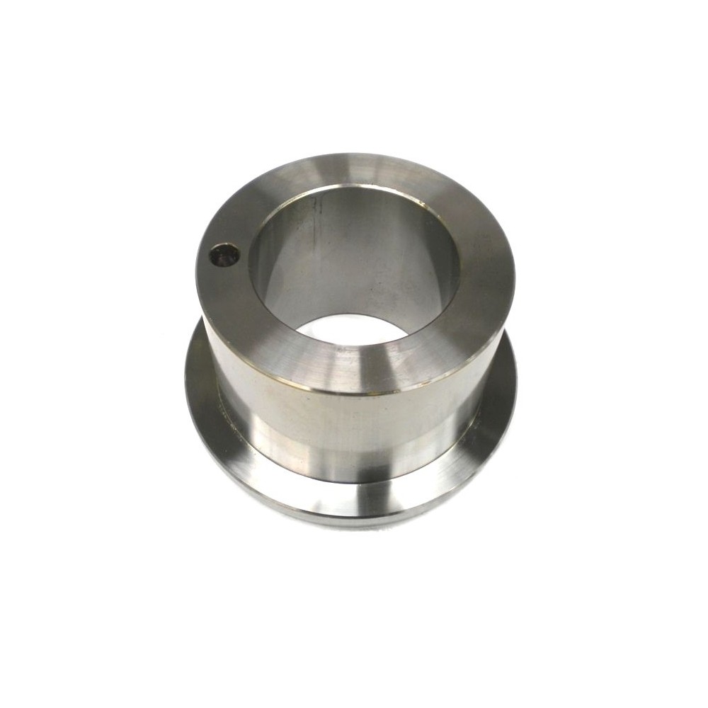 Příruba regulátoru lopaty CATERPILLAR 120 320 330